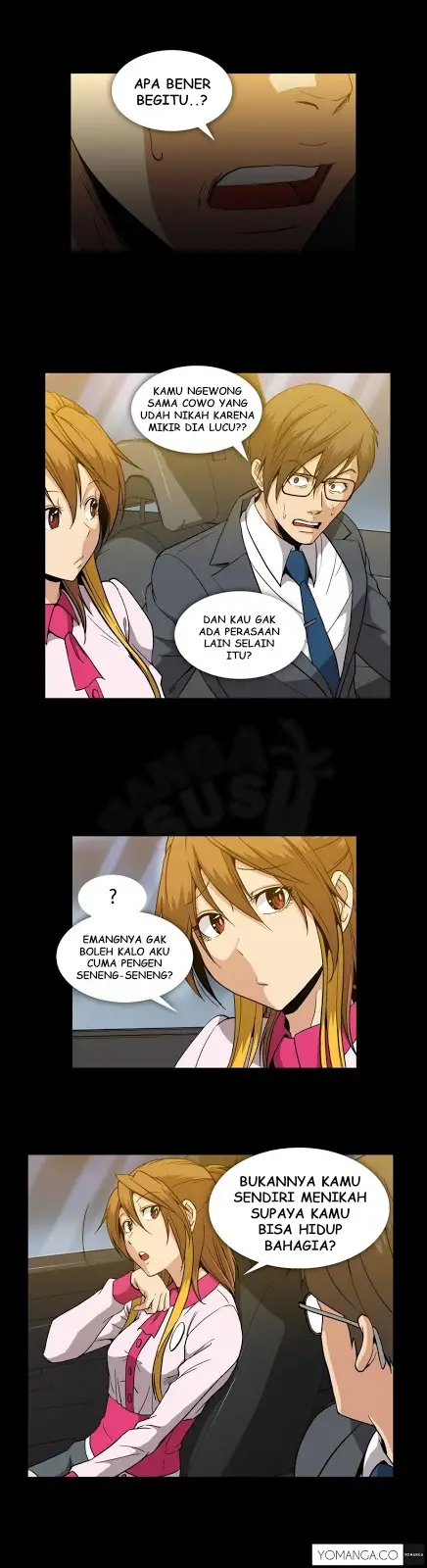 image-komik-drug-candy-chapter-26-4/26