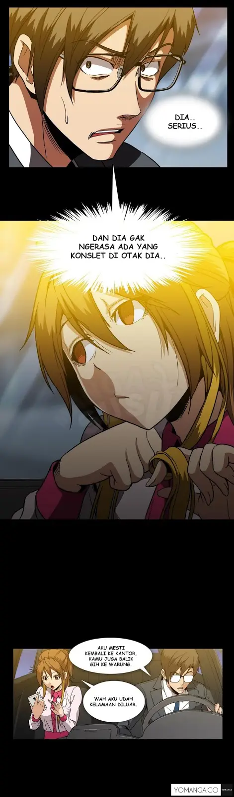 image-komik-drug-candy-chapter-26-5/26