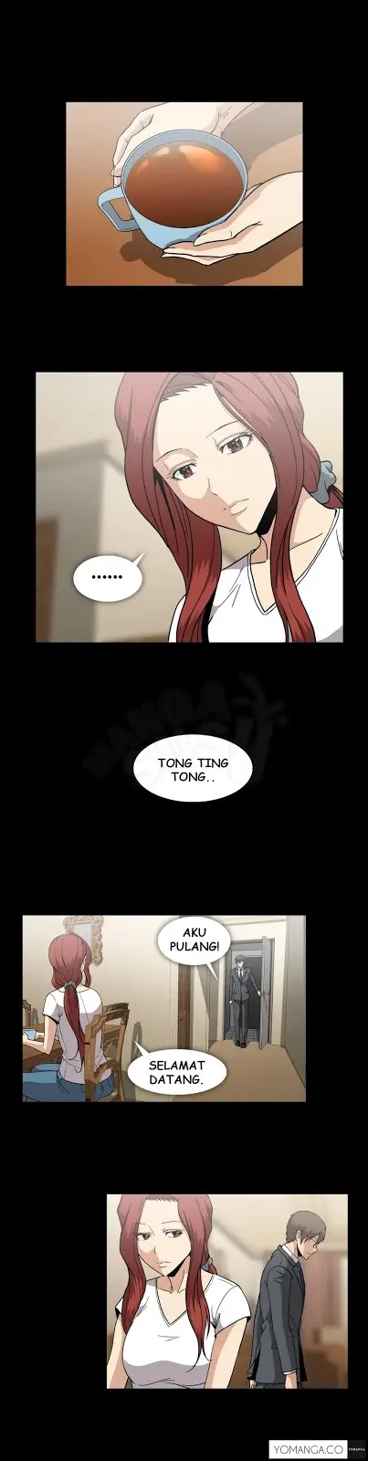 image-komik-drug-candy-chapter-26-9/26