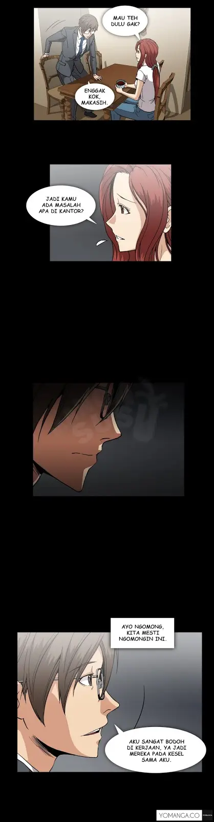 image-komik-drug-candy-chapter-26-11/26