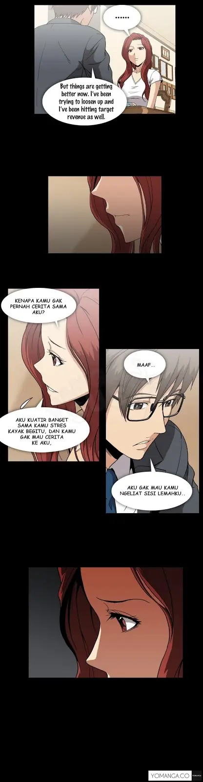 image-komik-drug-candy-chapter-26-12/26