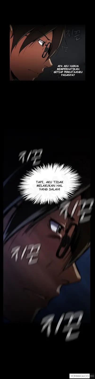 image-komik-drug-candy-chapter-26-14/26