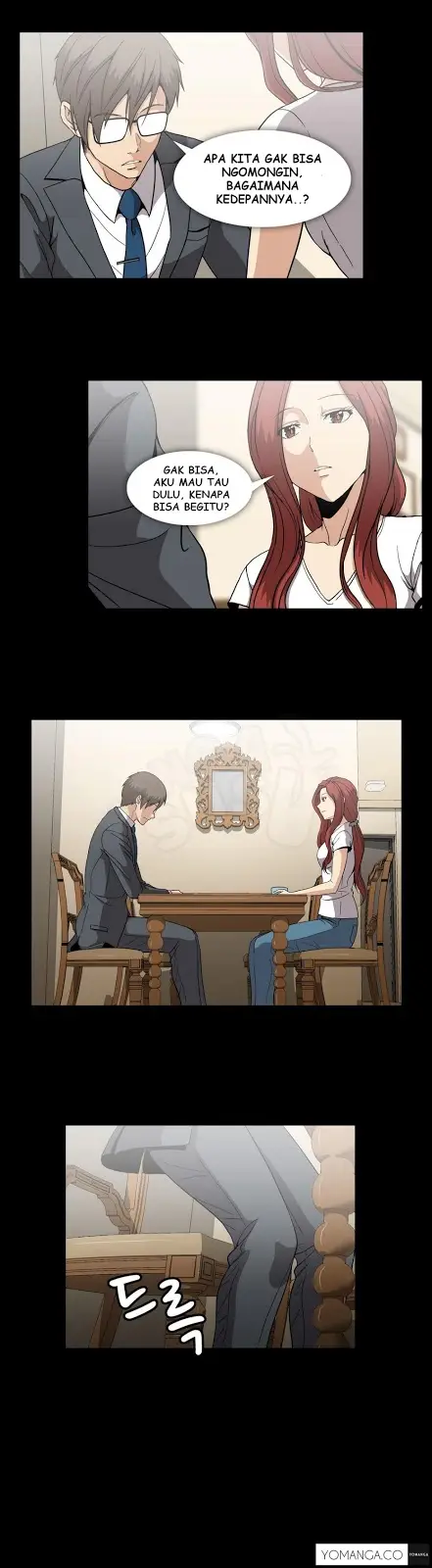 image-komik-drug-candy-chapter-26-15/26