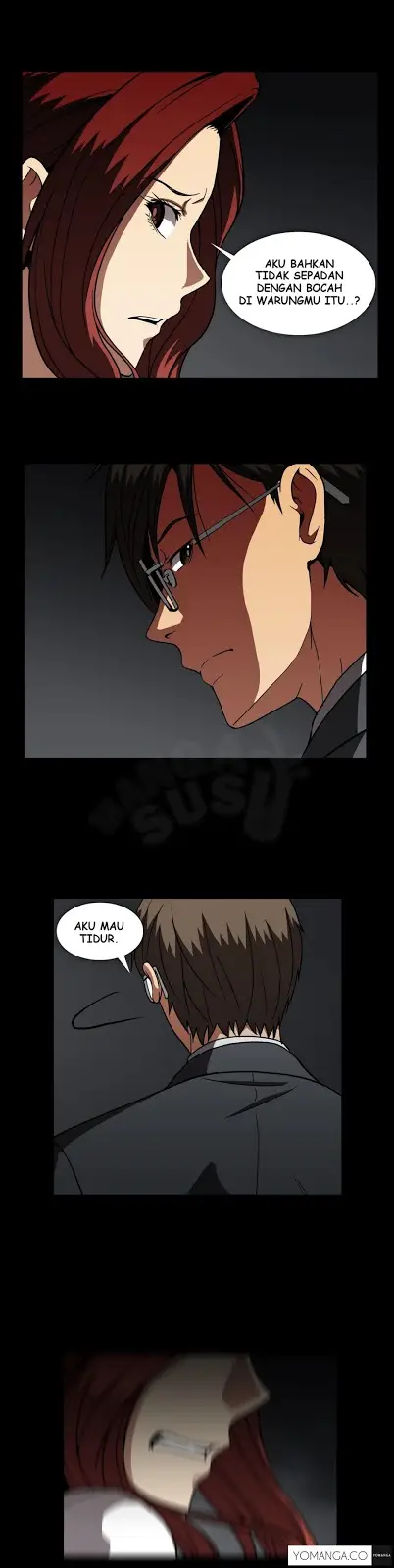 image-komik-drug-candy-chapter-26-18/26