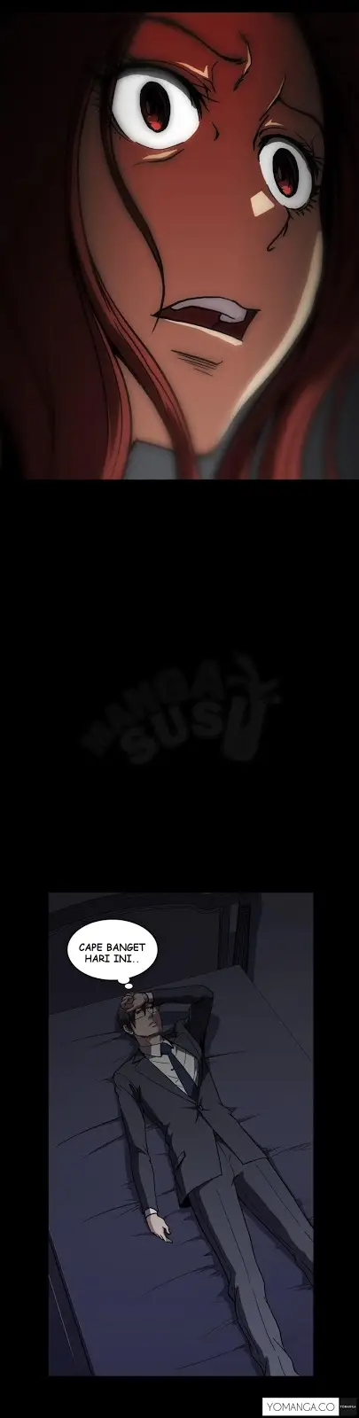 image-komik-drug-candy-chapter-26-20/26