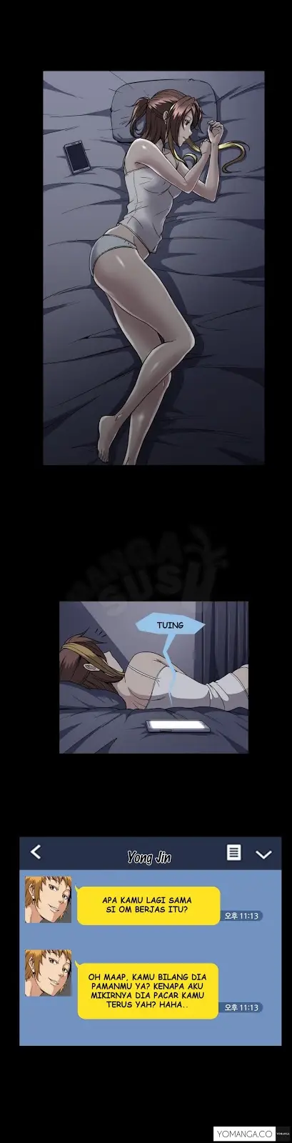 image-komik-drug-candy-chapter-26-22/26