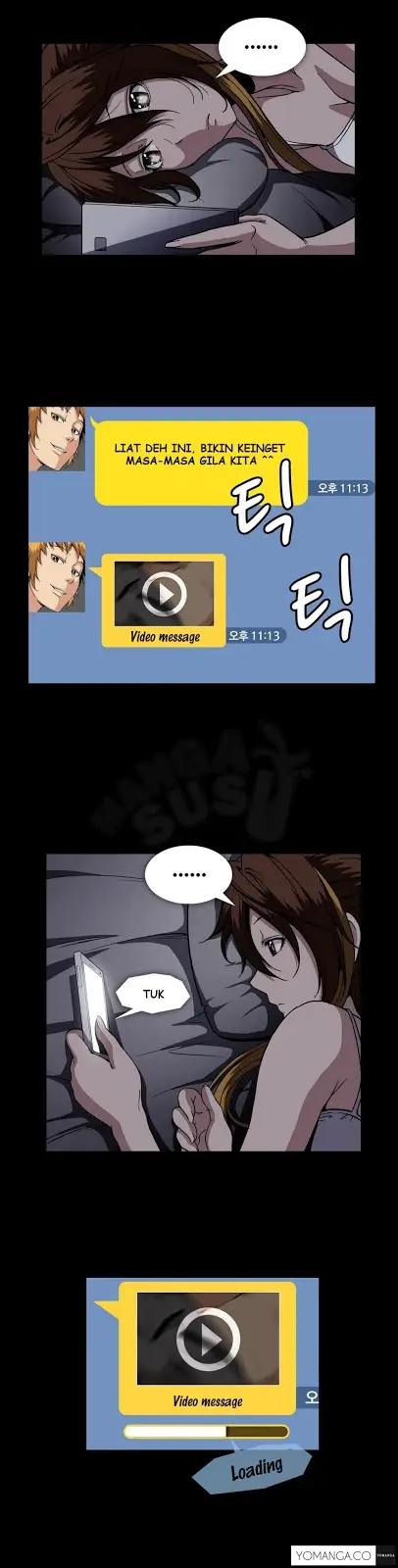 image-komik-drug-candy-chapter-26-23/26