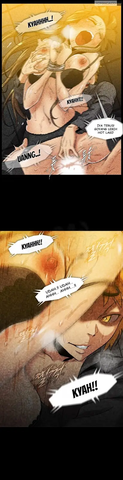 image-komik-drug-candy-chapter-27-3/33