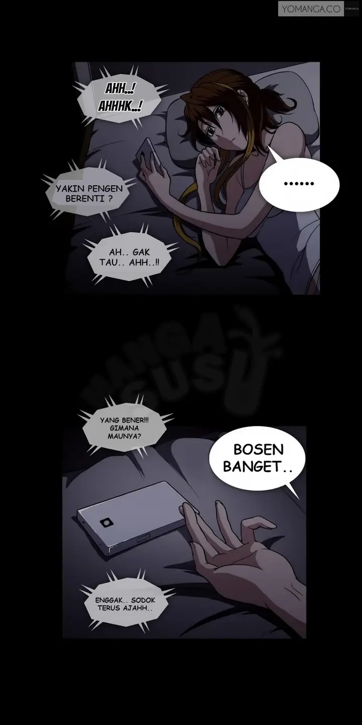 image-komik-drug-candy-chapter-27-4/33