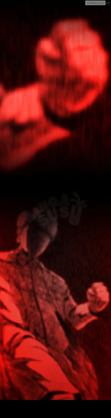 image-komik-drug-candy-chapter-27-10/33