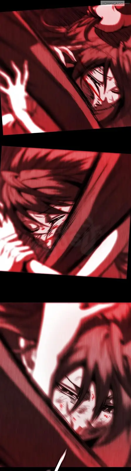 image-komik-drug-candy-chapter-27-11/33