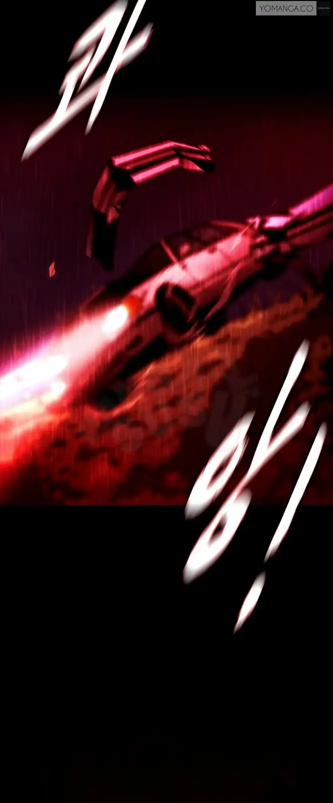 image-komik-drug-candy-chapter-27-12/33