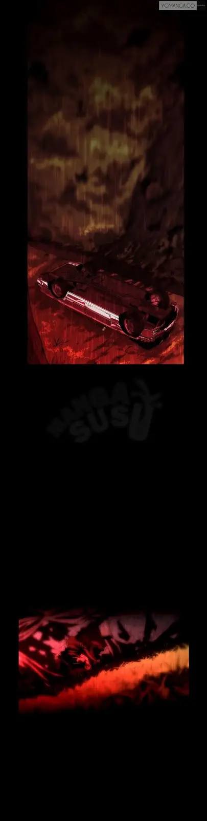 image-komik-drug-candy-chapter-27-13/33