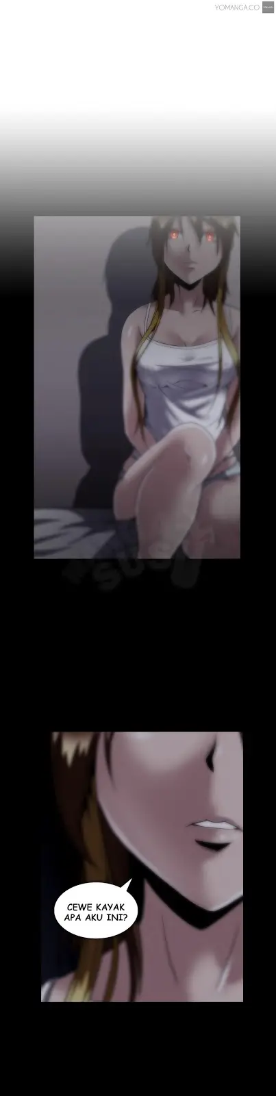 image-komik-drug-candy-chapter-27-15/33