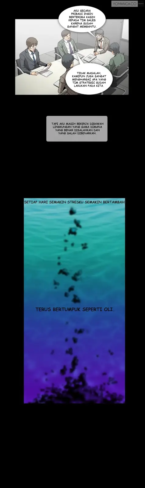 image-komik-drug-candy-chapter-27-18/33