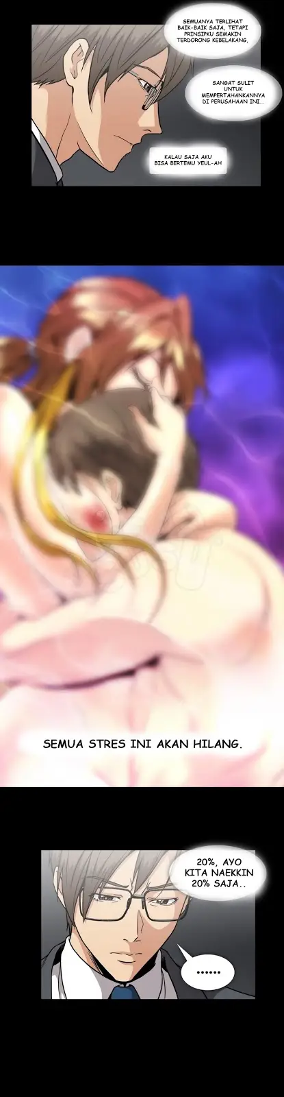 image-komik-drug-candy-chapter-27-19/33