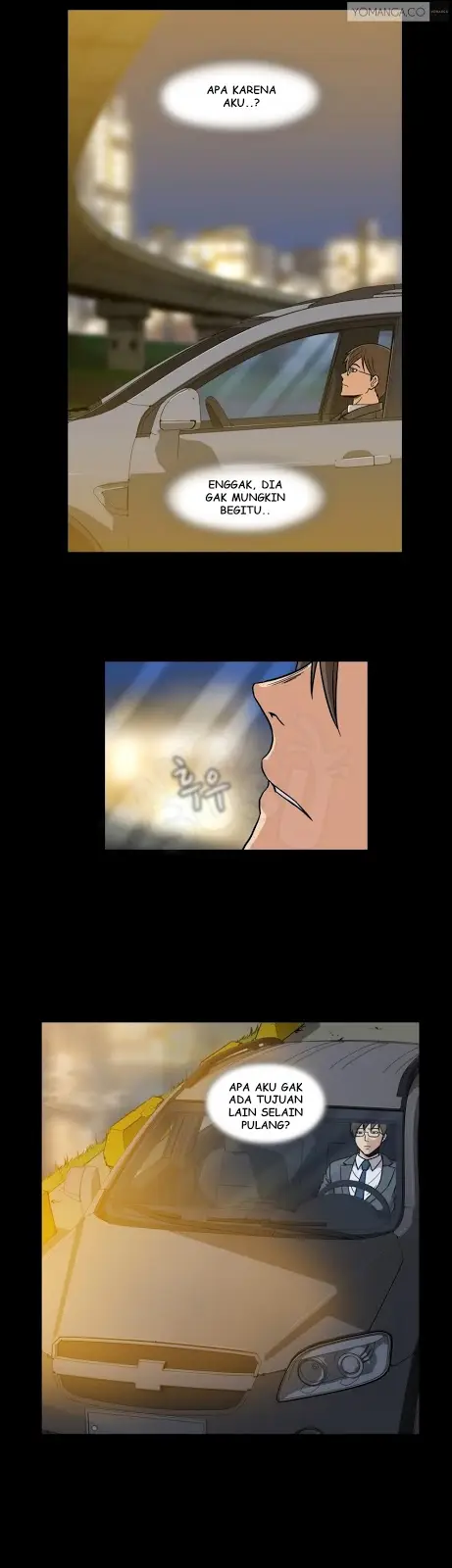 image-komik-drug-candy-chapter-27-21/33