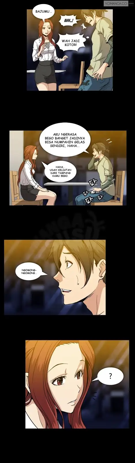 image-komik-drug-candy-chapter-27-29/33