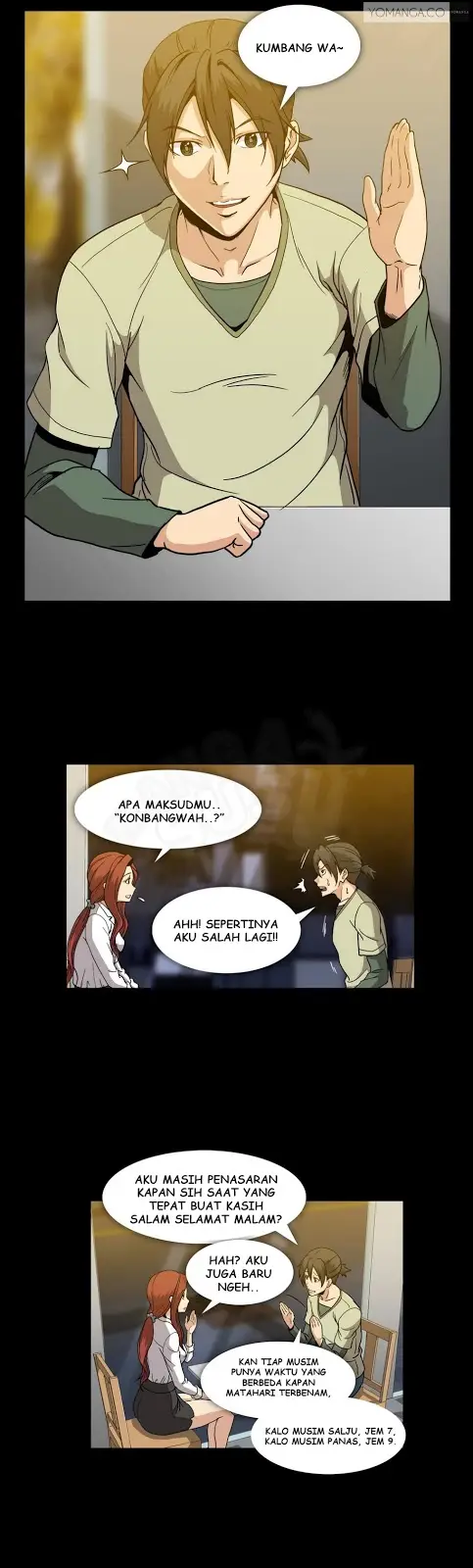 image-komik-drug-candy-chapter-27-30/33