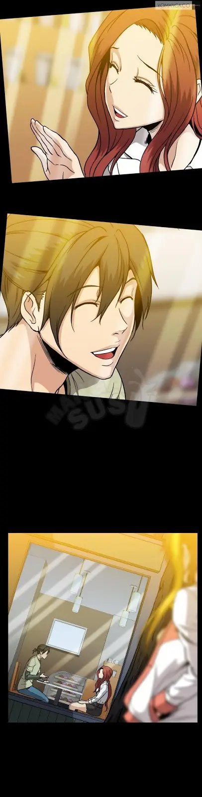 image-komik-drug-candy-chapter-27-31/33