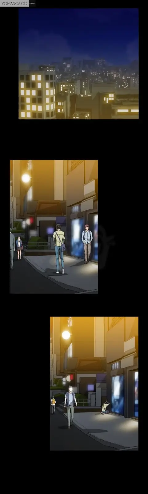 image-komik-drug-candy-chapter-28-4/29