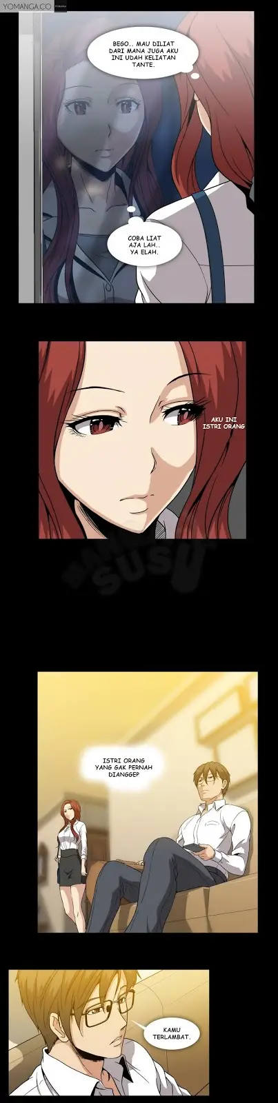 image-komik-drug-candy-chapter-28-8/29