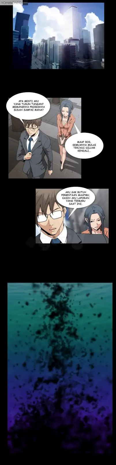 image-komik-drug-candy-chapter-28-10/29