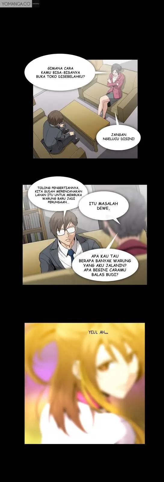 image-komik-drug-candy-chapter-28-11/29