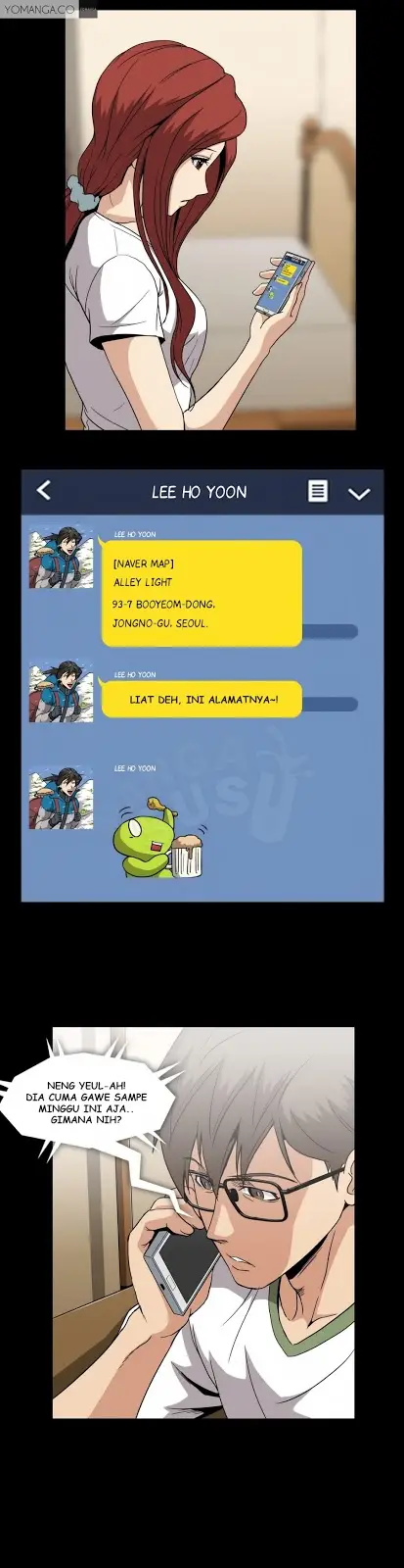 image-komik-drug-candy-chapter-28-17/29