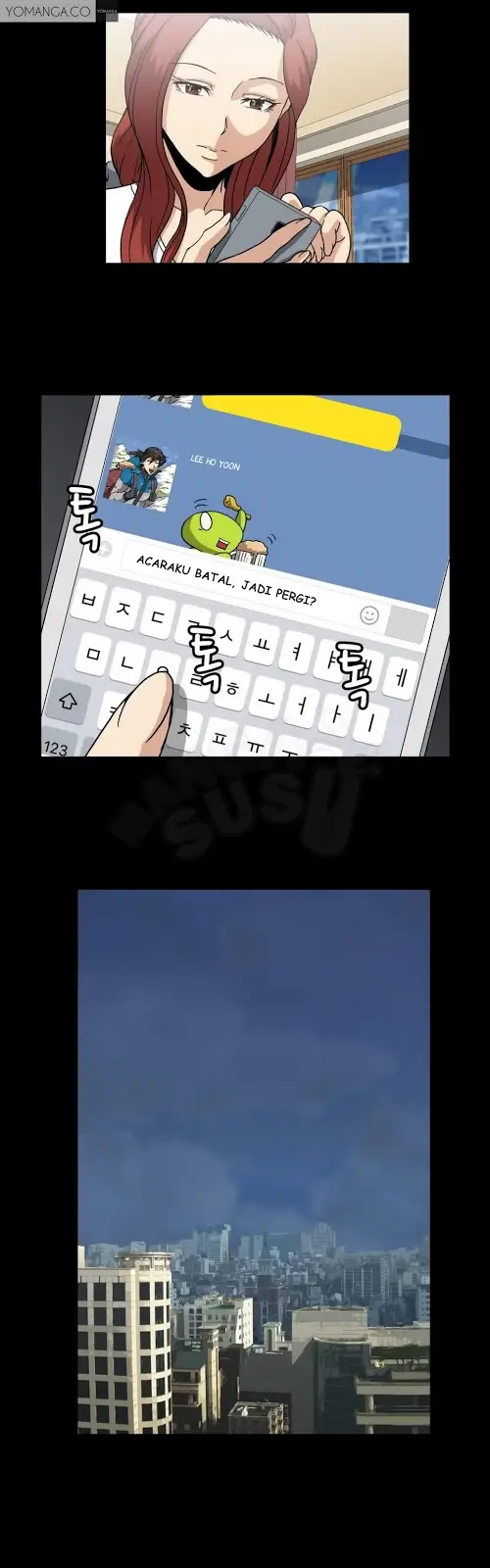 image-komik-drug-candy-chapter-28-18/29