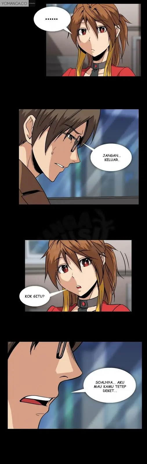 image-komik-drug-candy-chapter-28-21/29