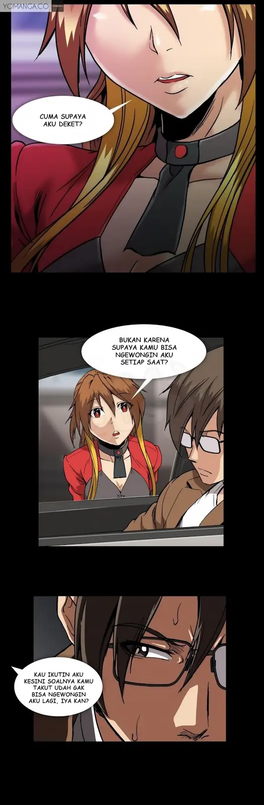 image-komik-drug-candy-chapter-28-22/29