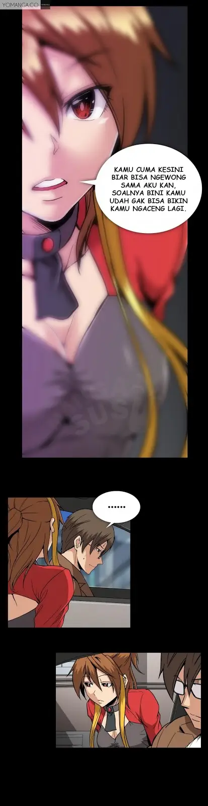 image-komik-drug-candy-chapter-28-23/29