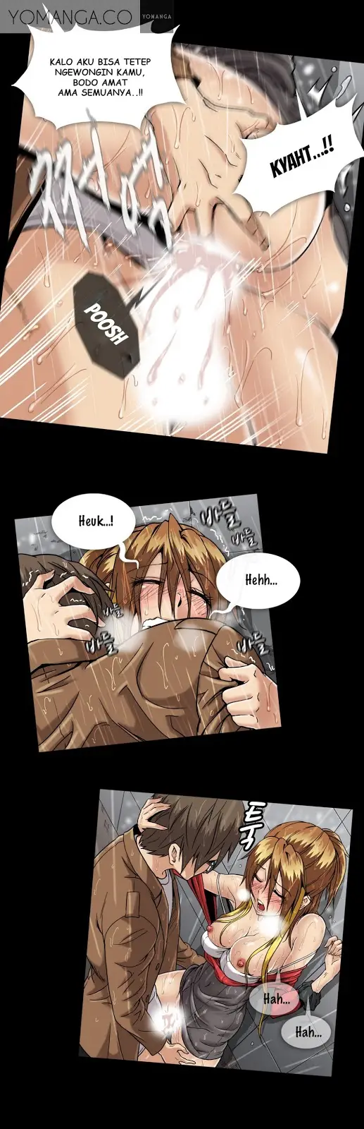 image-komik-drug-candy-chapter-29-4/30