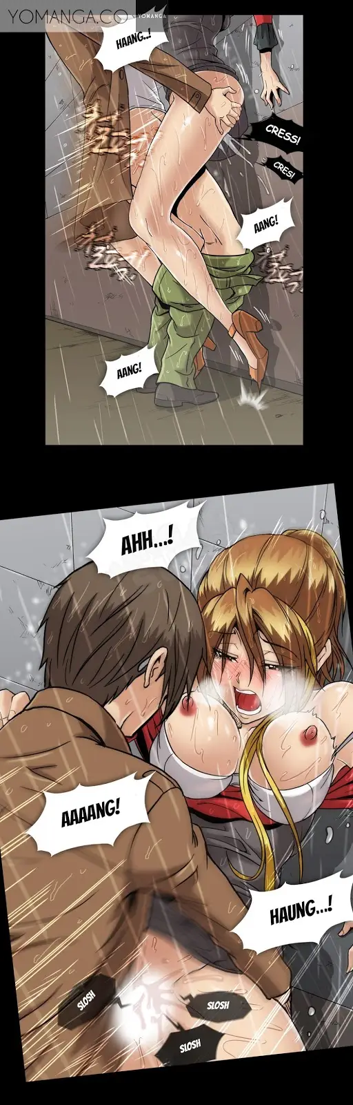 image-komik-drug-candy-chapter-29-6/30