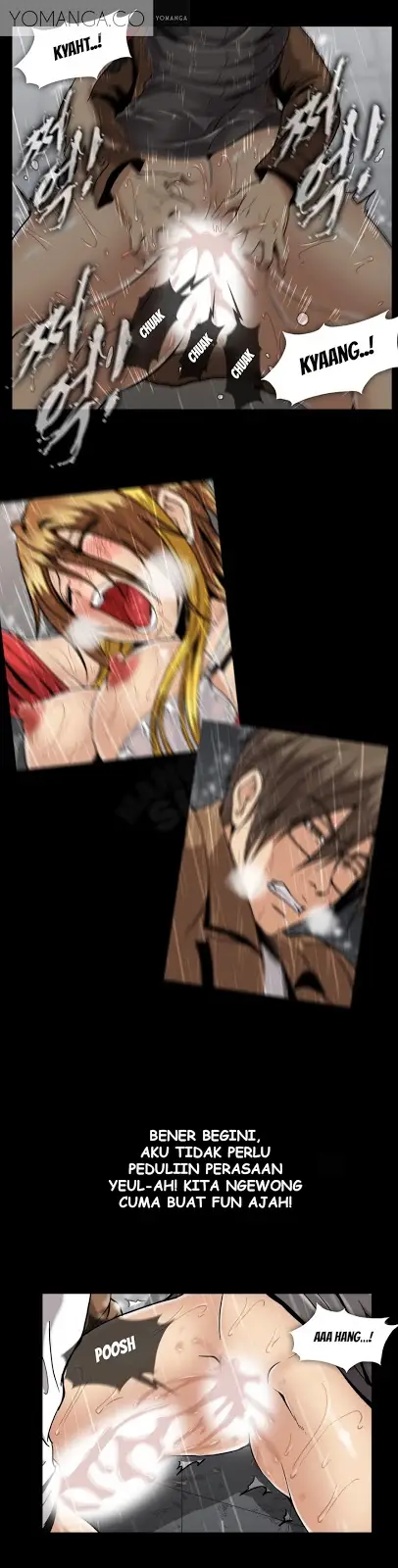 image-komik-drug-candy-chapter-29-7/30