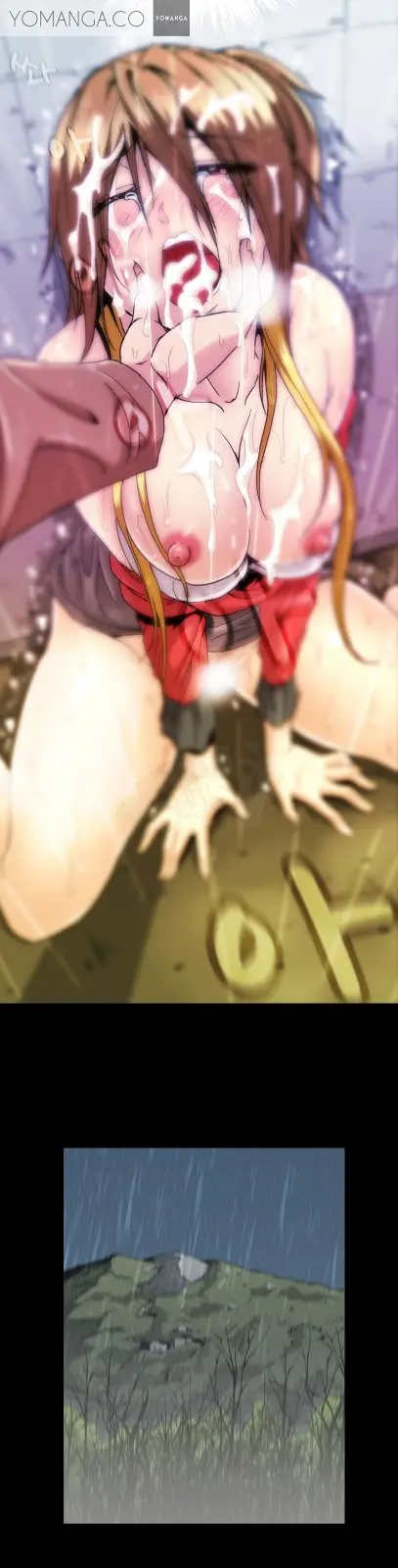 image-komik-drug-candy-chapter-29-10/30