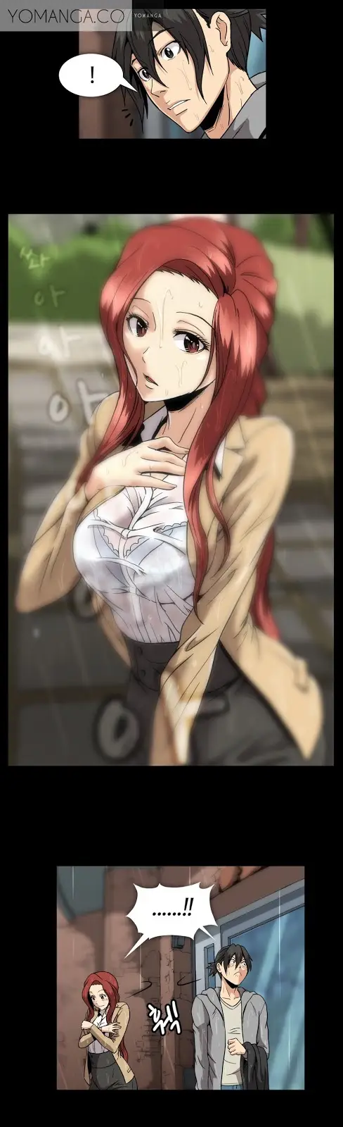 image-komik-drug-candy-chapter-29-13/30