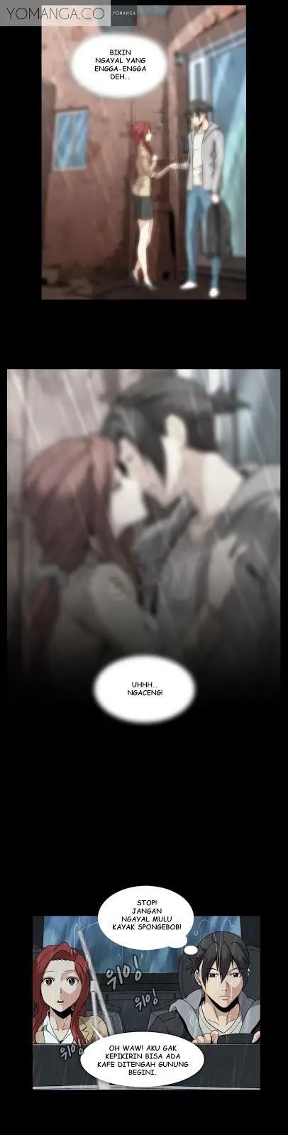 image-komik-drug-candy-chapter-29-15/30