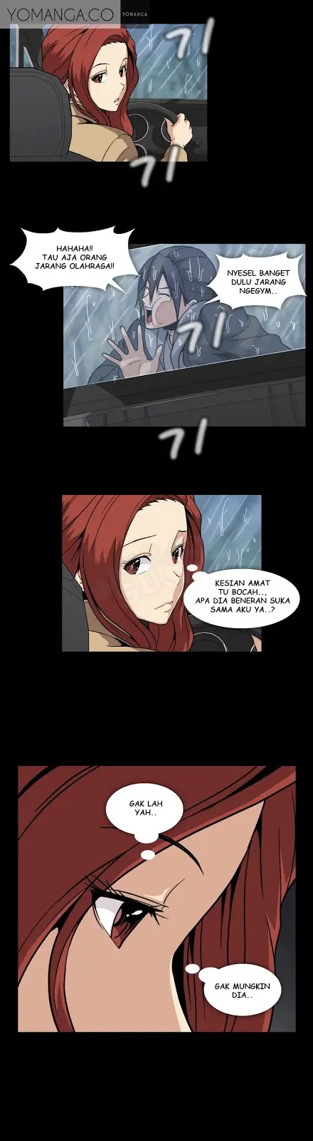 image-komik-drug-candy-chapter-29-18/30