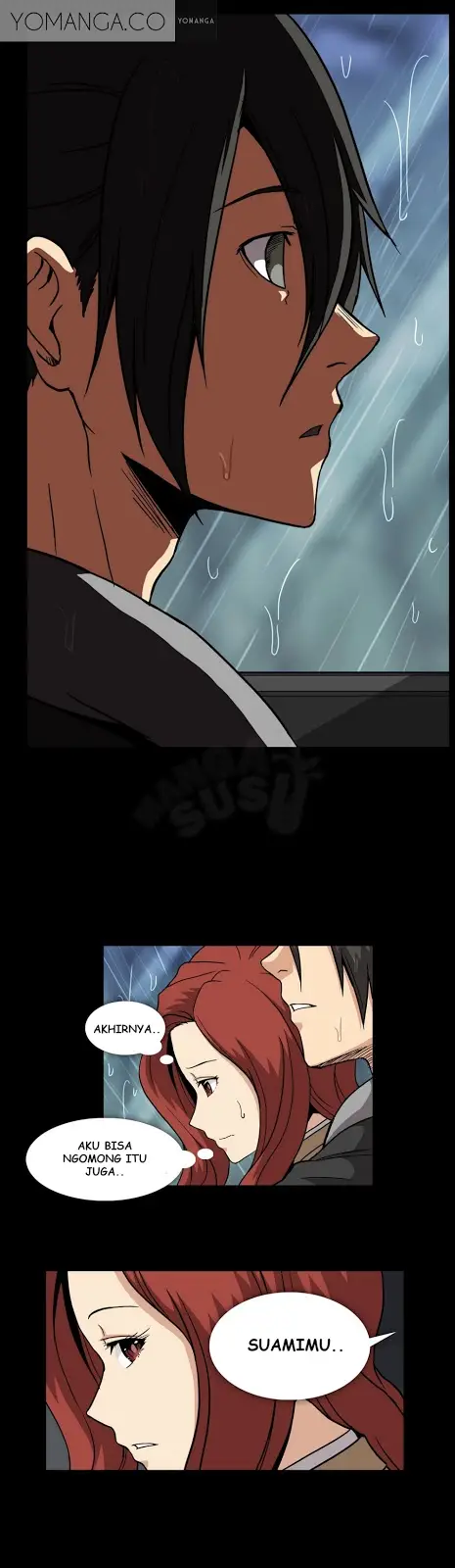 image-komik-drug-candy-chapter-29-22/30