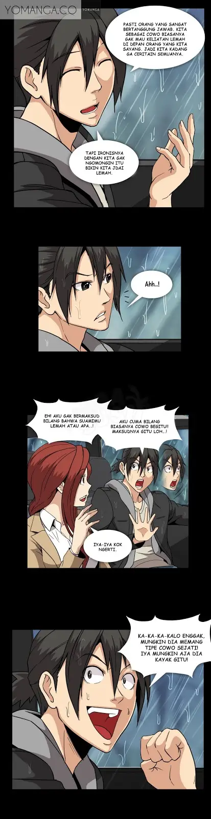 image-komik-drug-candy-chapter-29-23/30