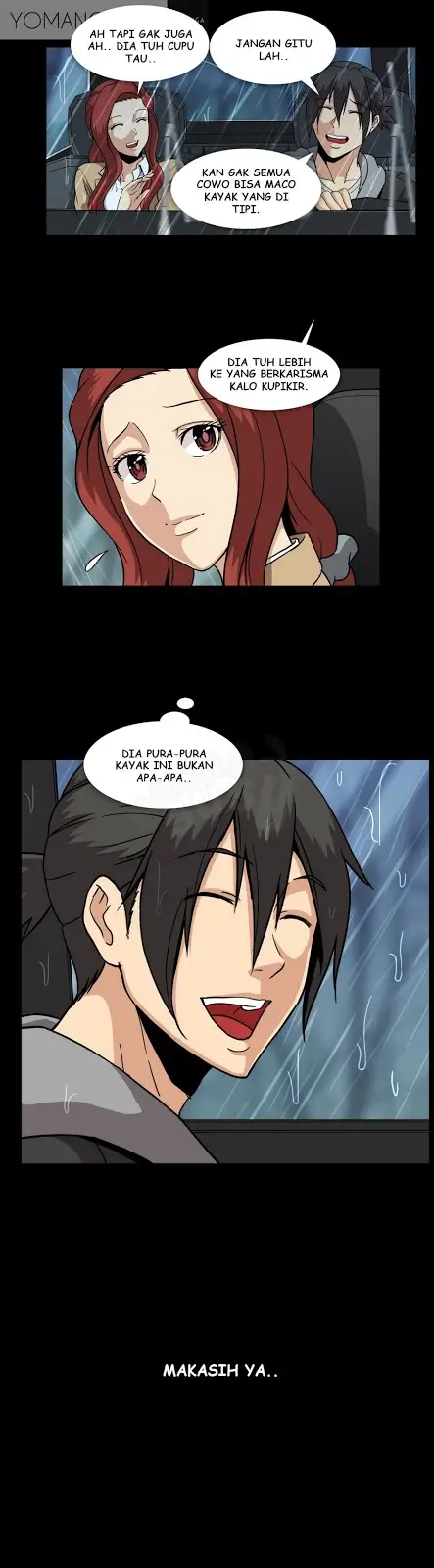 image-komik-drug-candy-chapter-29-24/30