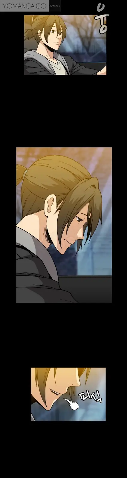 image-komik-drug-candy-chapter-29-27/30