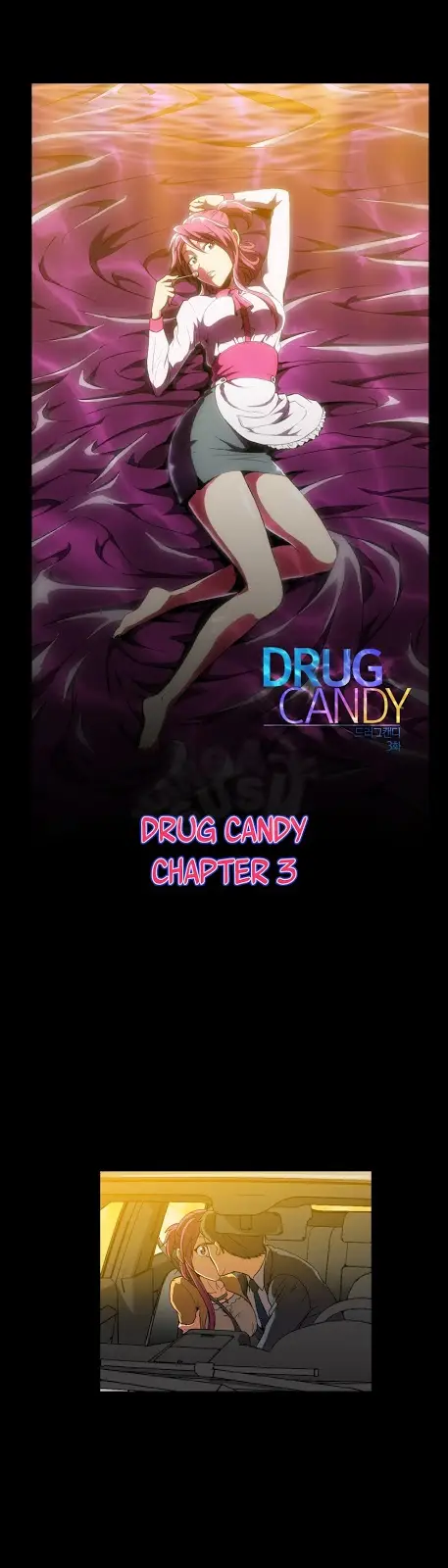 image-komik-drug-candy-chapter-3-0/15