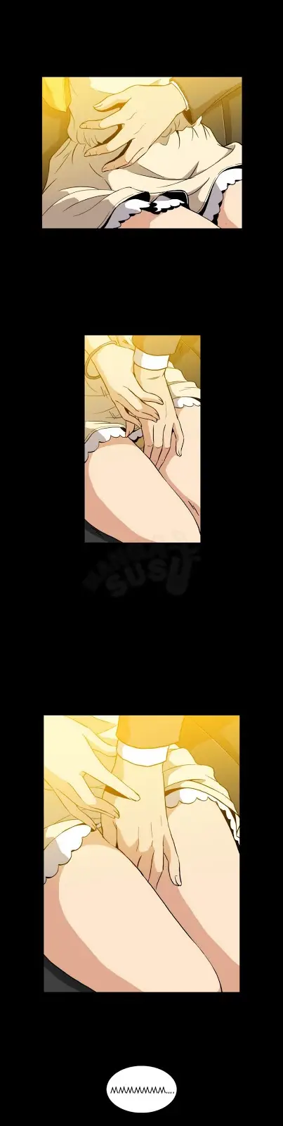 image-komik-drug-candy-chapter-3-2/15