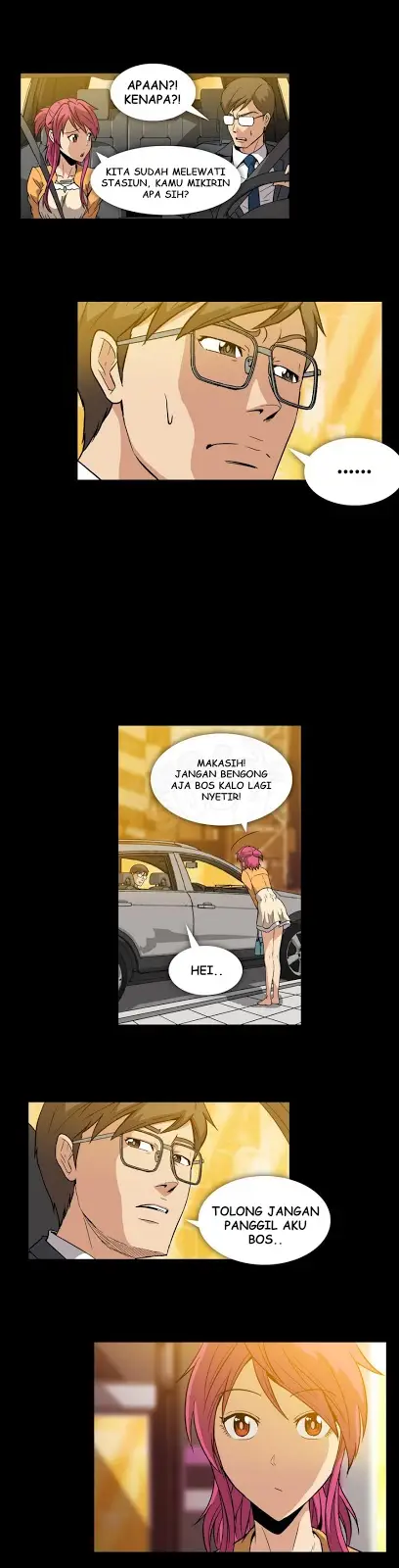 image-komik-drug-candy-chapter-3-4/15