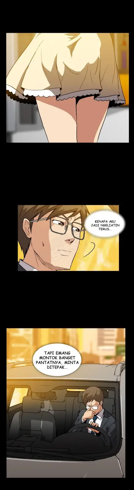 image-komik-drug-candy-chapter-3-6/15