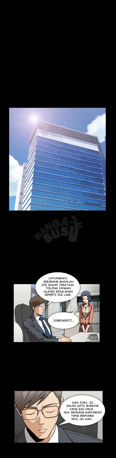 image-komik-drug-candy-chapter-3-7/15