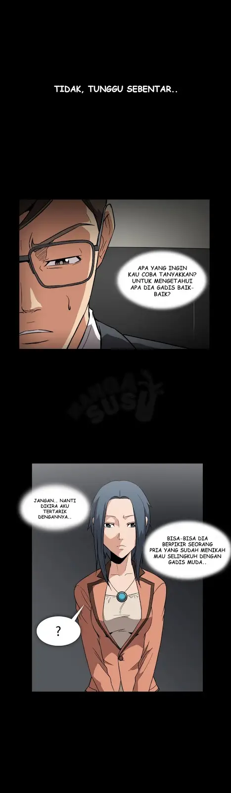 image-komik-drug-candy-chapter-3-8/15